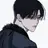 유도현
