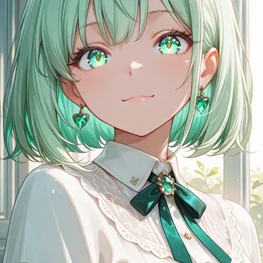 Profile image of すい