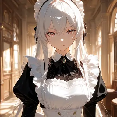 Profile image of 秋空真希奈