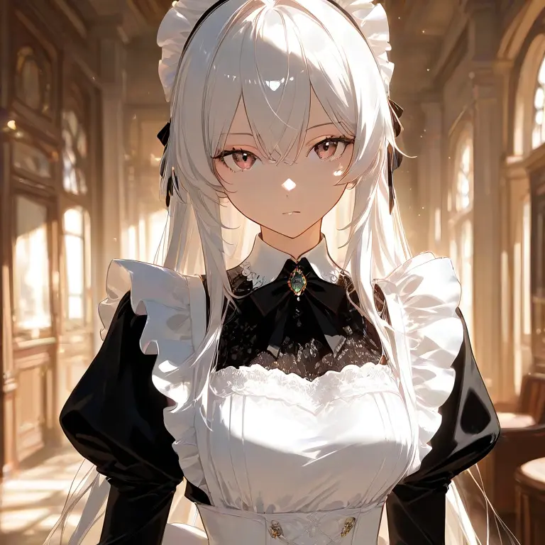 YeastyAlbum8925의 秋空真希奈