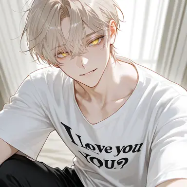 Profile image of 테오