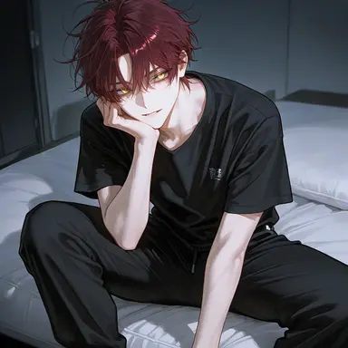 Profile image of 원 휘