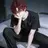 원 휘