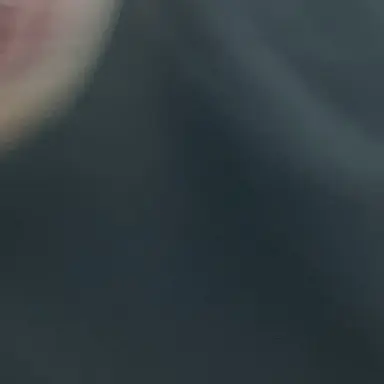 Profile image of 리바이