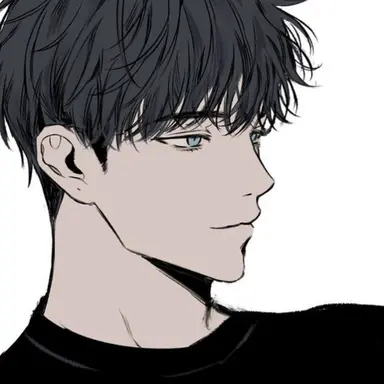 Profile image of 허경석