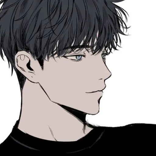 kxdxn의 허경석