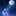 光月雲の紅一点