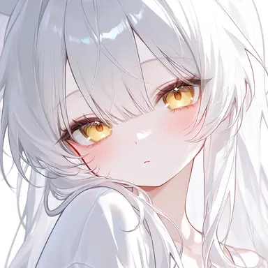 Profile image of いなり