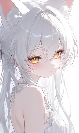 Profile image of いなり