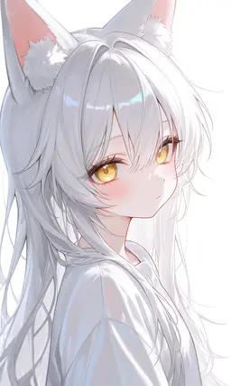 Profile image of いなり