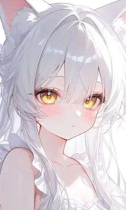 Profile image of いなり