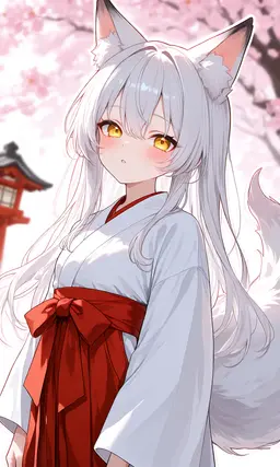 Profile image of いなり