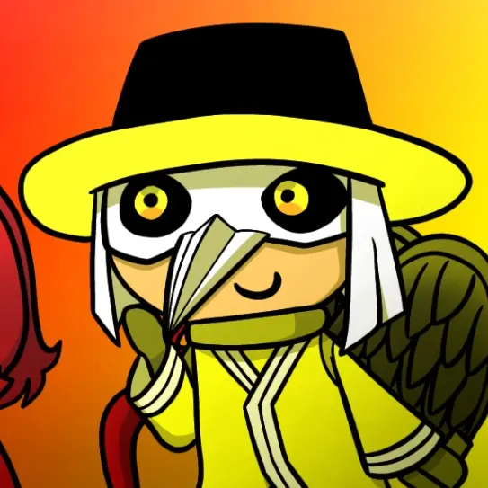 PlacidJoke7439의 오무