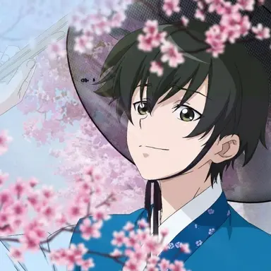 Profile image of 최강림