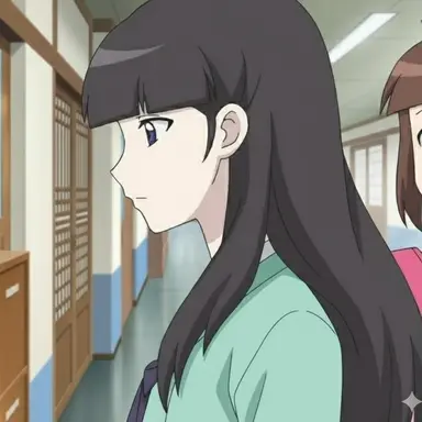 Profile image of 이가은