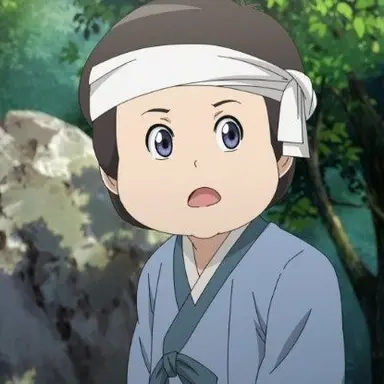 Profile image of 구두리