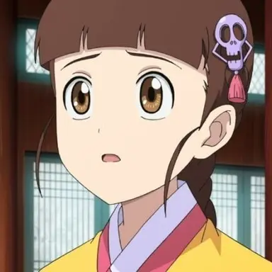 Profile image of 구하리