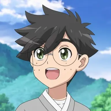 Profile image of 김현우