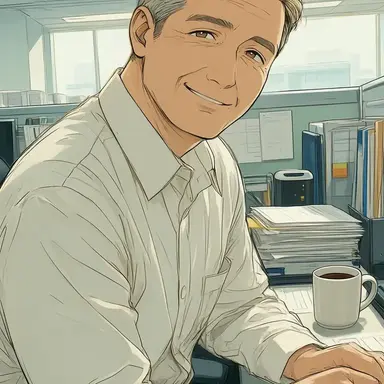 Profile image of Roland