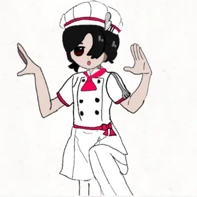 Profile image of 루시안