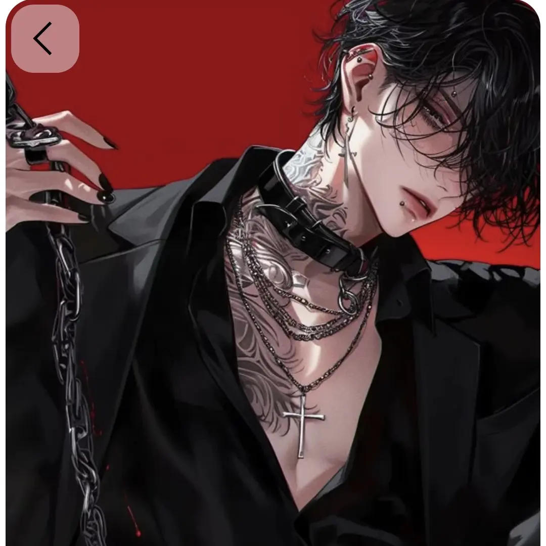 GayLion9320의 유태진