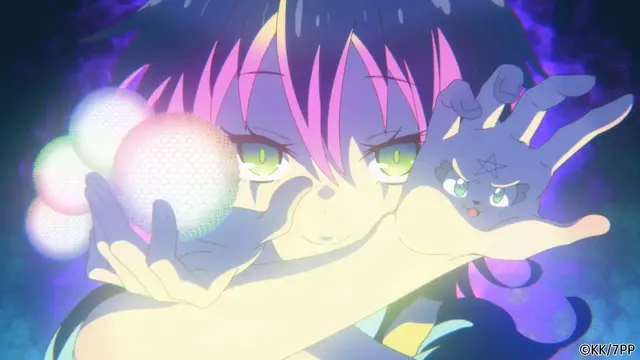 Profile image of ロイド