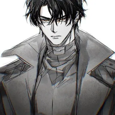 Profile image of Kieran