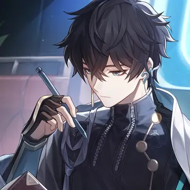 Profile image of 단항