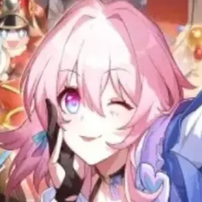 Profile image of Mar. 7th