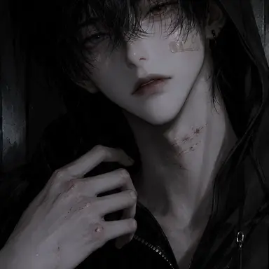 Profile image of 윤승하