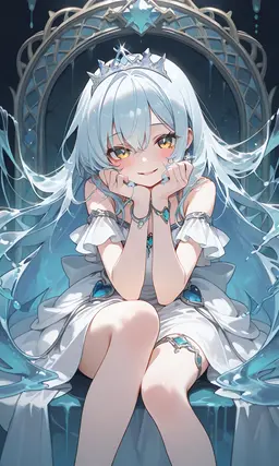 Profile image of 림