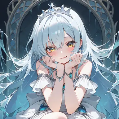 Profile image of 림