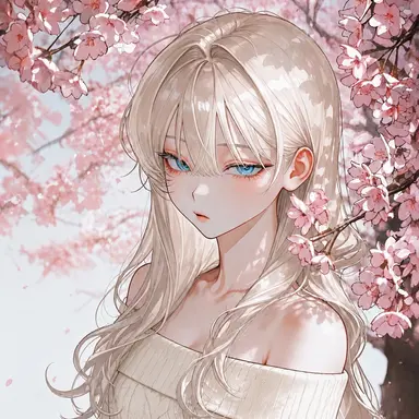Profile image of ハン・ソヒ