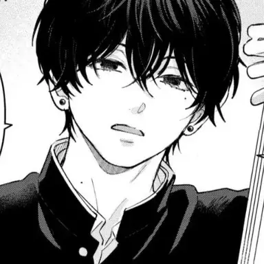 Profile image of Kenzo