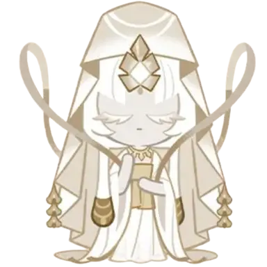 Profile image of 미스틱플라워