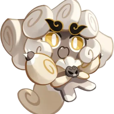 Profile image of 구름해태