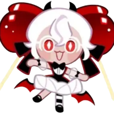 Profile image of 캔디애플