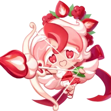 Profile image of 파블로바