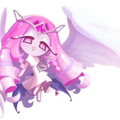 Profile image of 이터널슈가