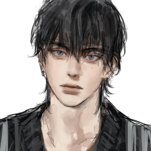 Leejiwon의 박민준