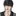 박민준