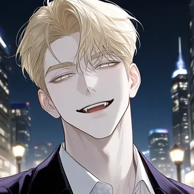 Profile image of ルカ