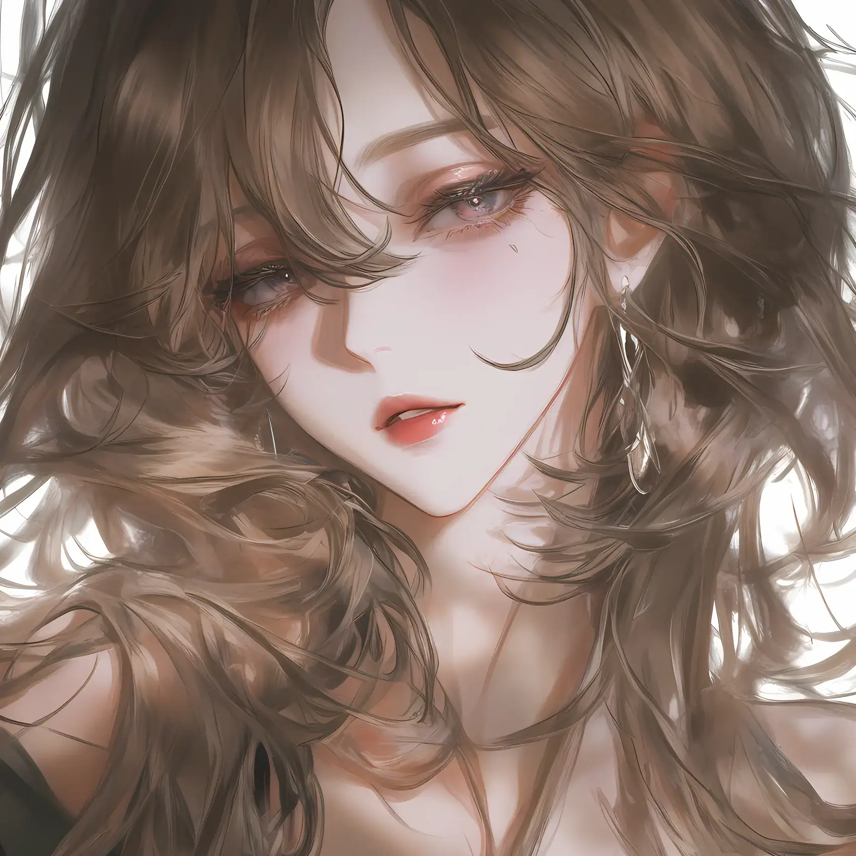 malang_00의 정세현