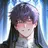 セイヤ