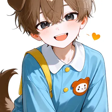 Profile image of れお