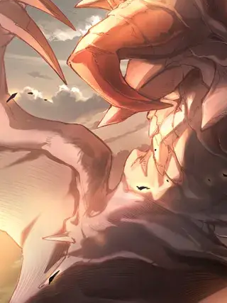 아오야기 토우야 대표 이미지