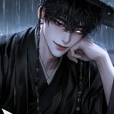 Profile image of 한태준