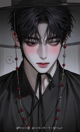 Profile image of 한태준