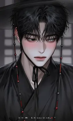 Profile image of 한태준