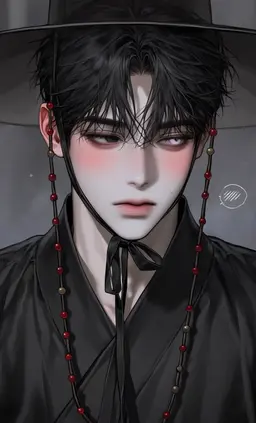 Profile image of 한태준
